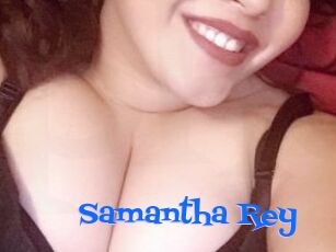 Samantha_Rey