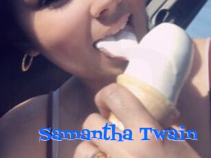 Samantha_Twain