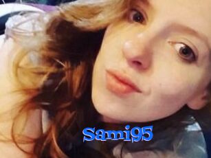 Sami95