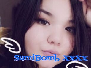 SamiBomb_XxXx