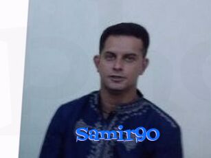 Samir90