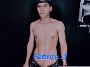 Samm_J