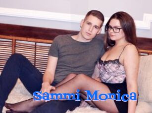 Sammi_Monica