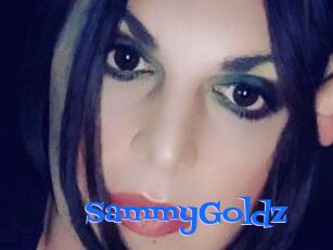 SammyGoldz