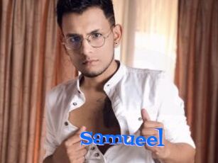Samueel