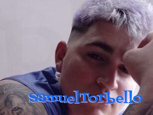 SamuelTorbello