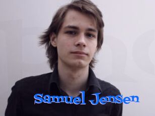 Samuel_Jensen