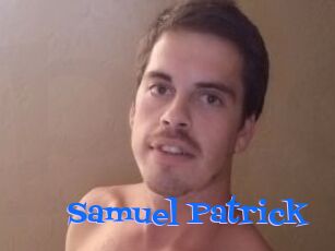 Samuel_Patrick