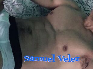 Samuel_Velez