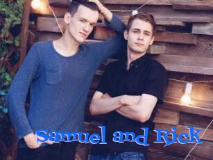 Samuel_and_Rick