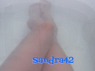 Sandra42