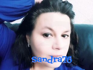 Sandra76