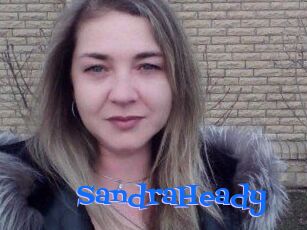 SandraHeady