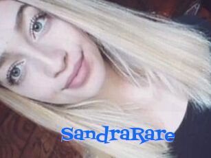 SandraRare