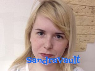 SandraVault