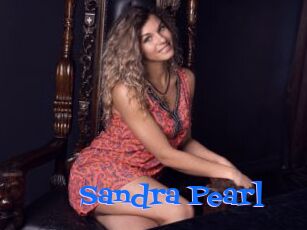 Sandra_Pearl
