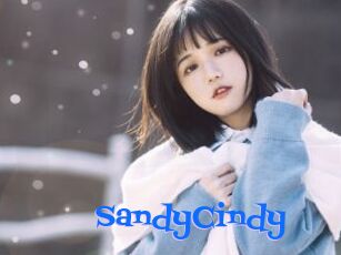 SandyCindy