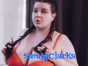 SandyClarks