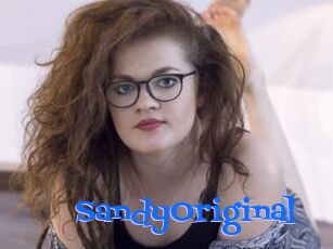 SandyOriginal