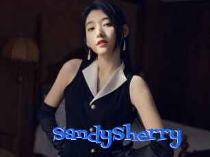 SandySherry