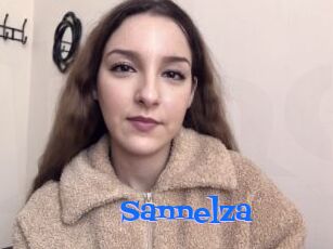 Sannelza