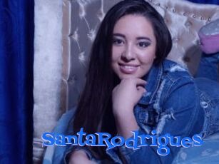 SantaRodrigues