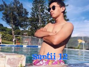 Santii_12