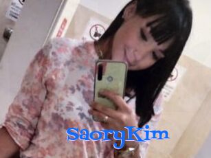 SaoryKim