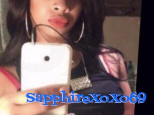 SapphireXoXo69