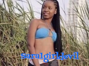 Sara1girldevil