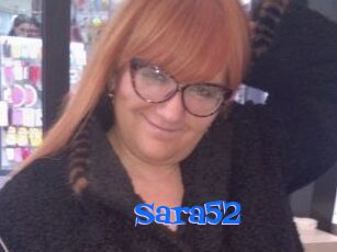 Sara52