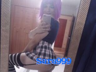 Sara999