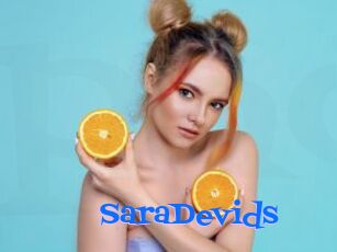 SaraDevids