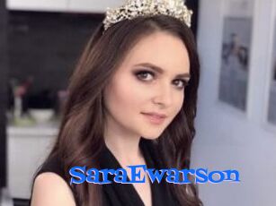 SaraEwarson