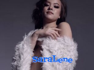 SaraLene