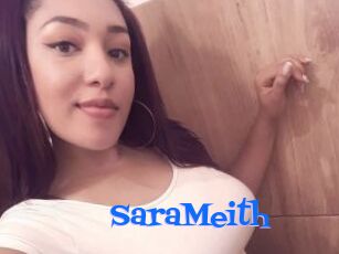 SaraMeith