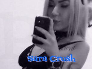 Sara_Crush