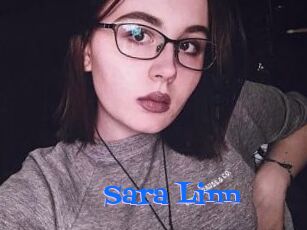 Sara_Linn