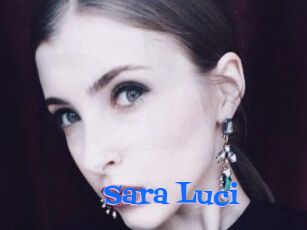 Sara_Luci