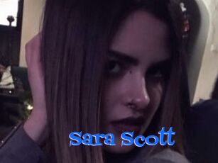 Sara_Scott