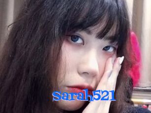 Sarah521