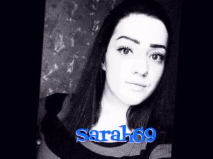 Sarah69_