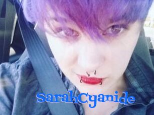 Sarah_Cyanide
