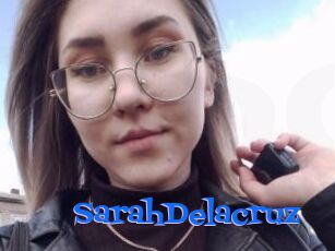 SarahDelacruz