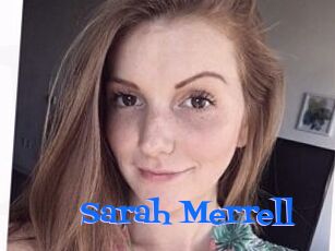 Sarah_Merrell