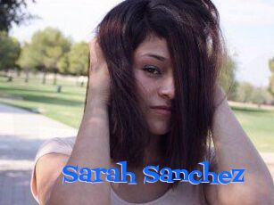 Sarah_Sanchez