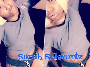 Sarah_Schwartz