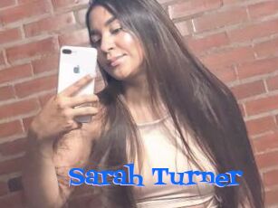 Sarah_Turner