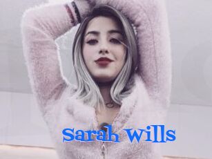Sarah_Wills
