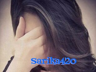 Sarika420